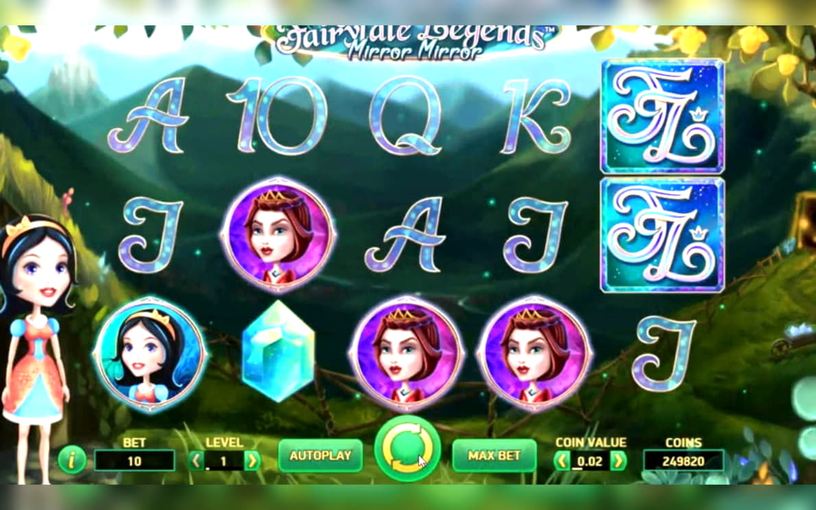 ﻿$235 FREE CHIP at Alf Casino
