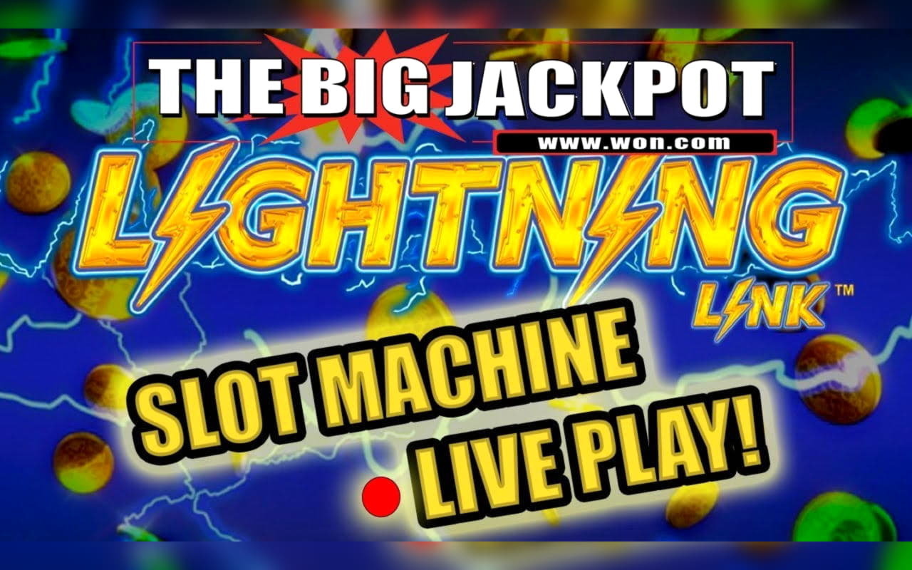 $610 Online Casino Tournament at Casino Luck