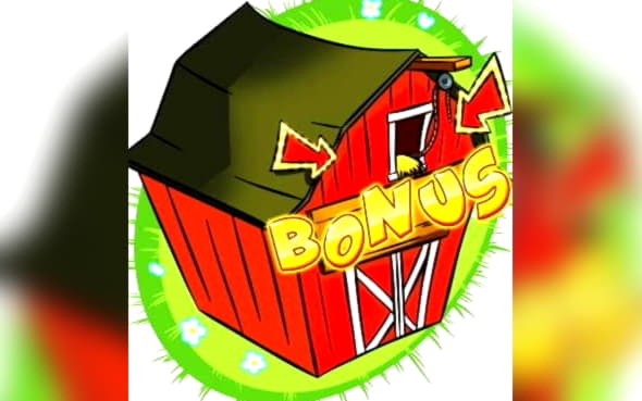 €875 no deposit bonus code at Inter Casino