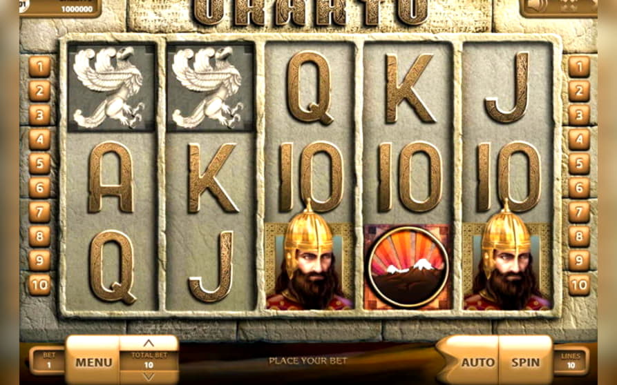 405% Casino match bonus at Casino com