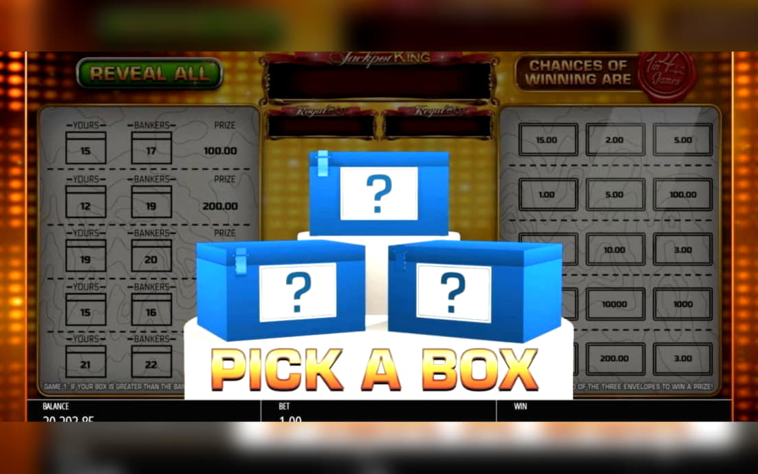 $255 Free Cash at Hippozino Casino