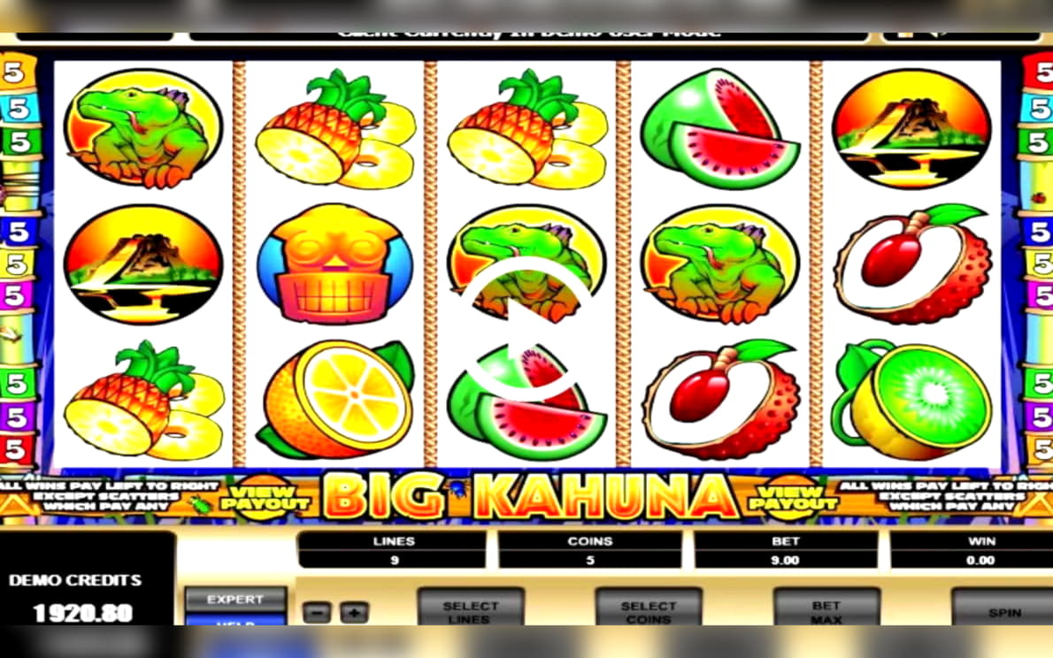 170 free spins no deposit at Casino com