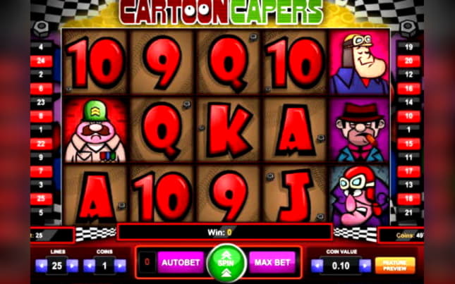 EURO 3605 no deposit bonus code at 888 Casino