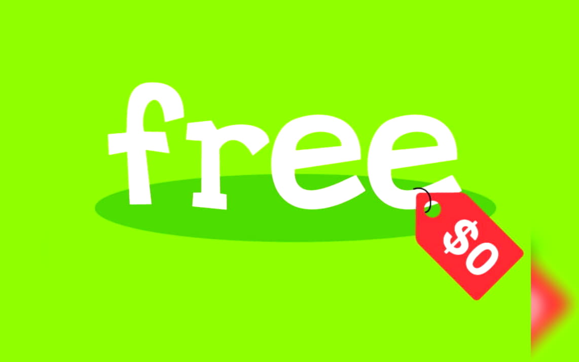 70 free spins no deposit casino at Europa Casino