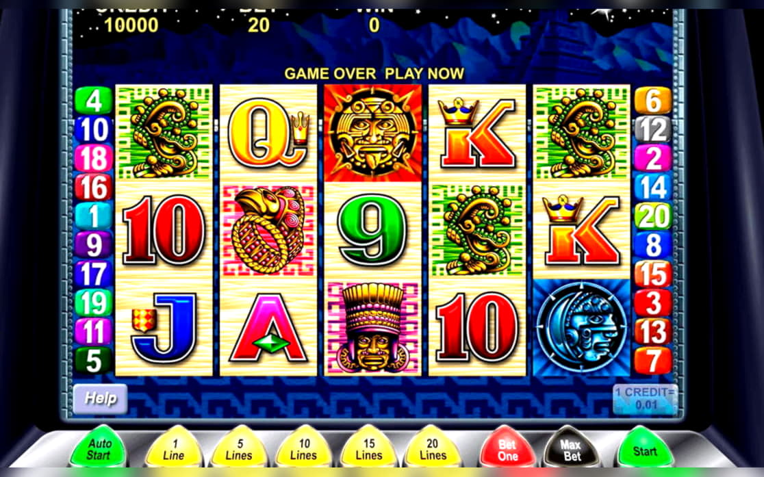 EURO 880 Casino tournaments freeroll at Casino Cruise