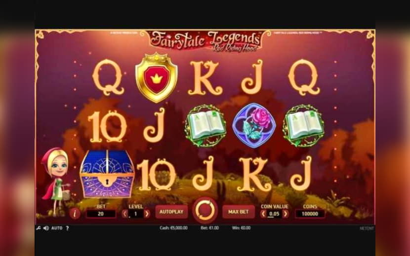 ﻿$635 Casino Chip at Casino Luck
