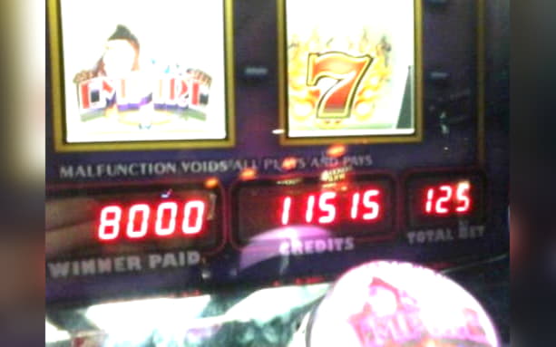 $333 Free Chip Casino at Online Bets Casino