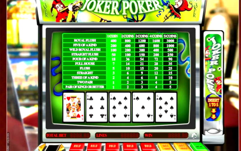 EUR 640 Casino tournaments freeroll at Casino Cruise