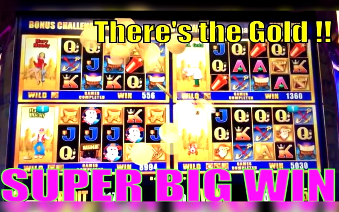 £615 Free chip casino at Jackpot City Casino