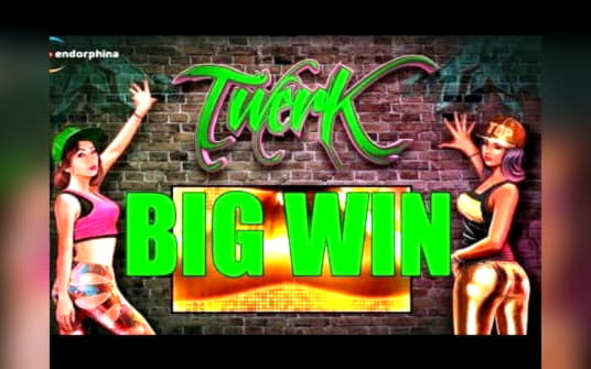 Eur 4835 no deposit bonus at Casino Luck