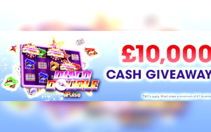 295% No Rules Bonus! at Betnspin Casino