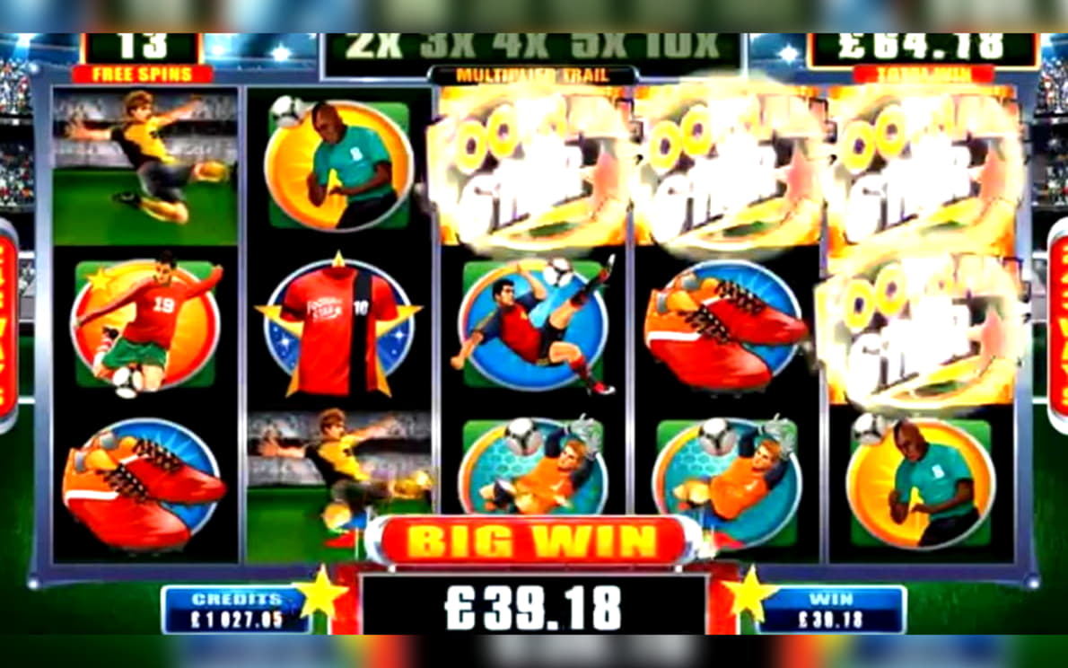 $775 Casino Tournament at Europa Casino