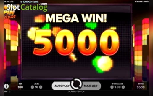 Eur 400 Free Chip Casino at Hippozino Casino