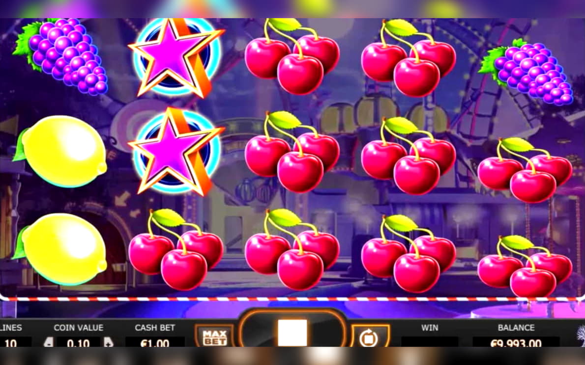 EURO 3550 no deposit bonus code at Guts Casino