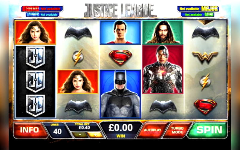 €666 FREE CHIP at Casino Cruise