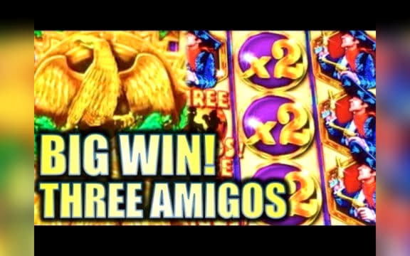 $695 FREE CHIP at Leo Dubai Casino