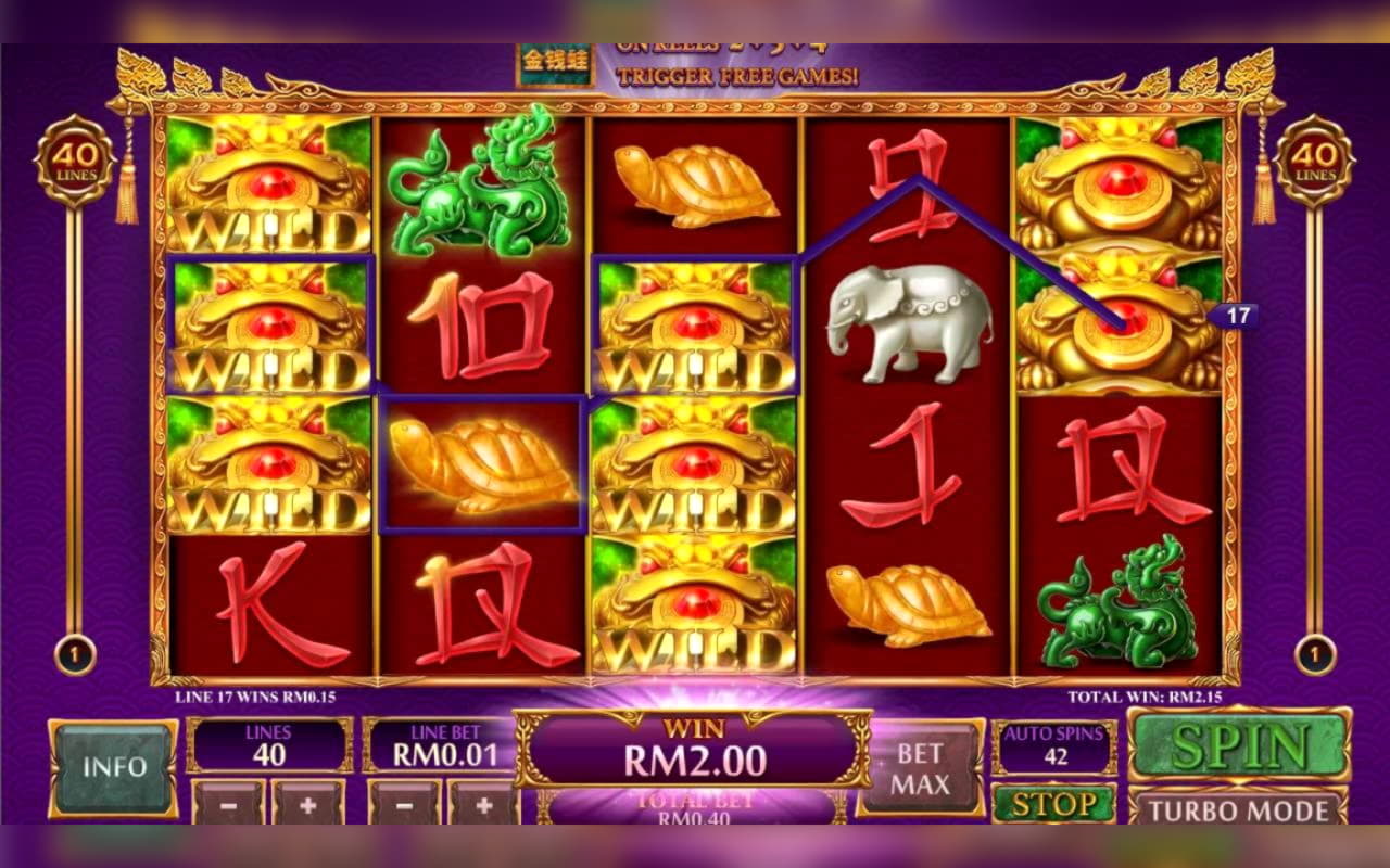 245 free spins casino at Dunder Casino