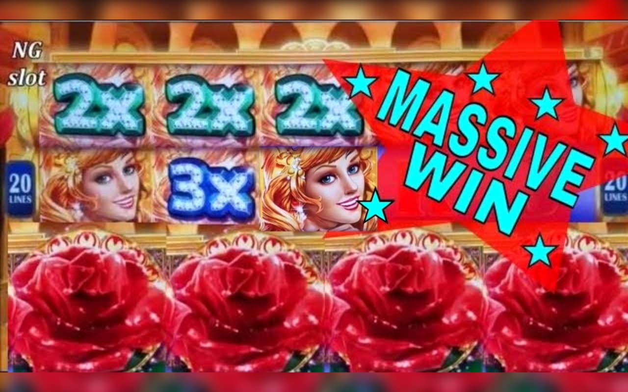 330% Match at a Casino at Slots Million Casino