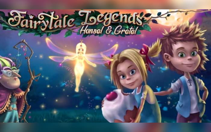 EUR 3585 No Deposit Bonus Casino at Energy Casino