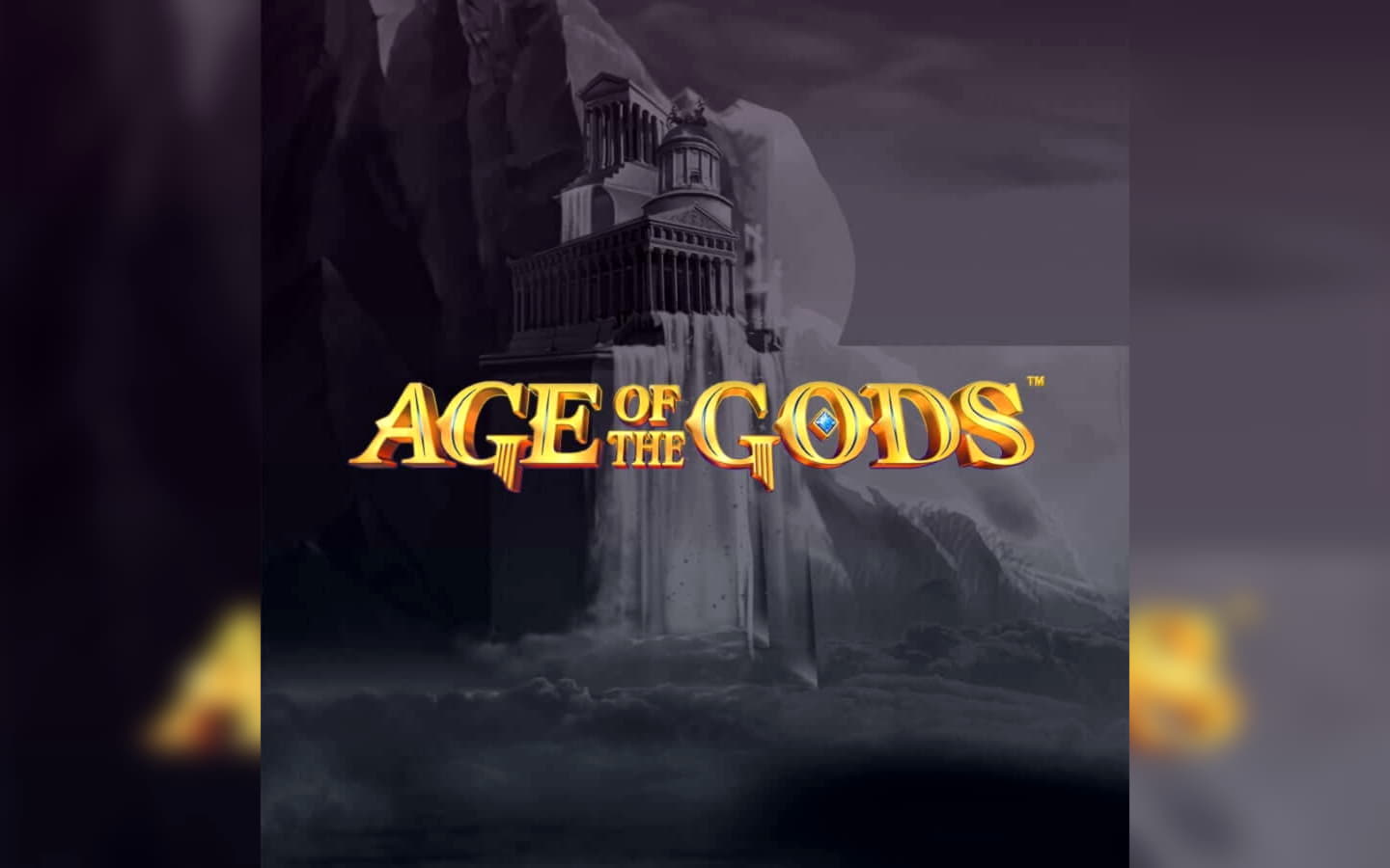 740% Signup casino bonus at William Hill Casino