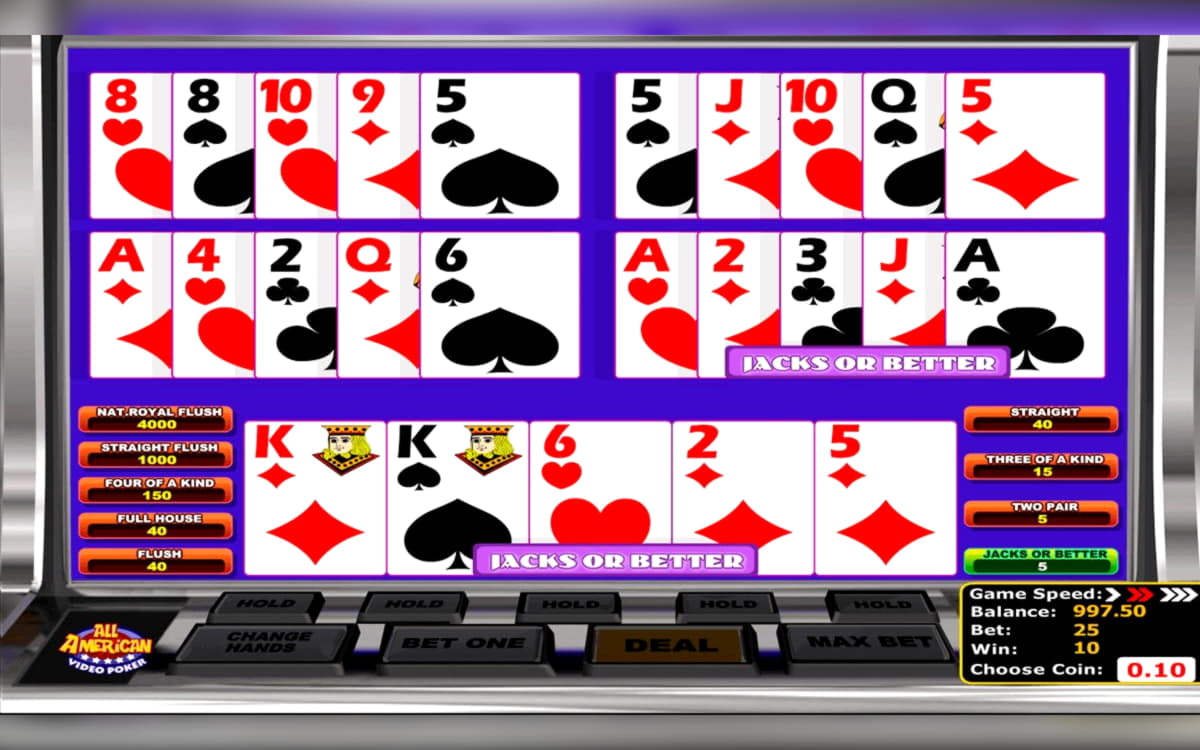 955% Match bonus at Energy Casino