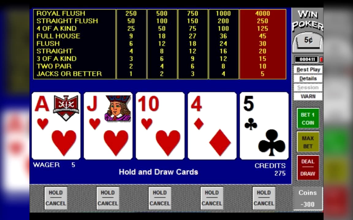 80 free spins casino at 7 Reels Casino