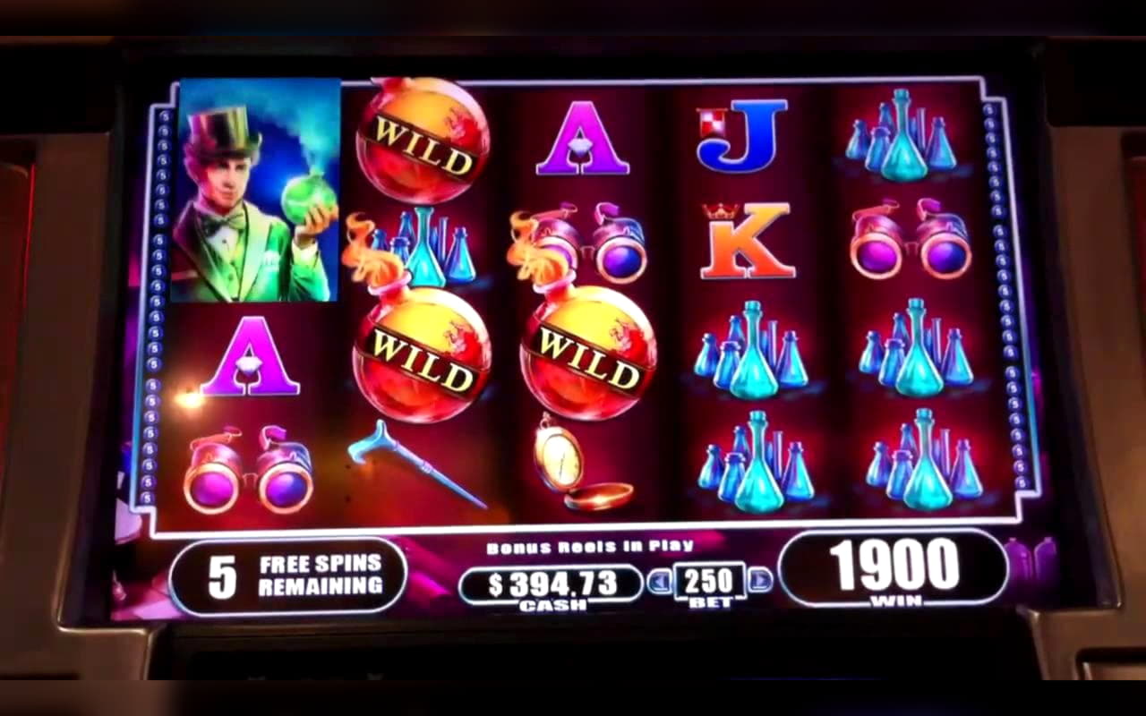 €675 Online Casino Tournament at Hippozino Casino