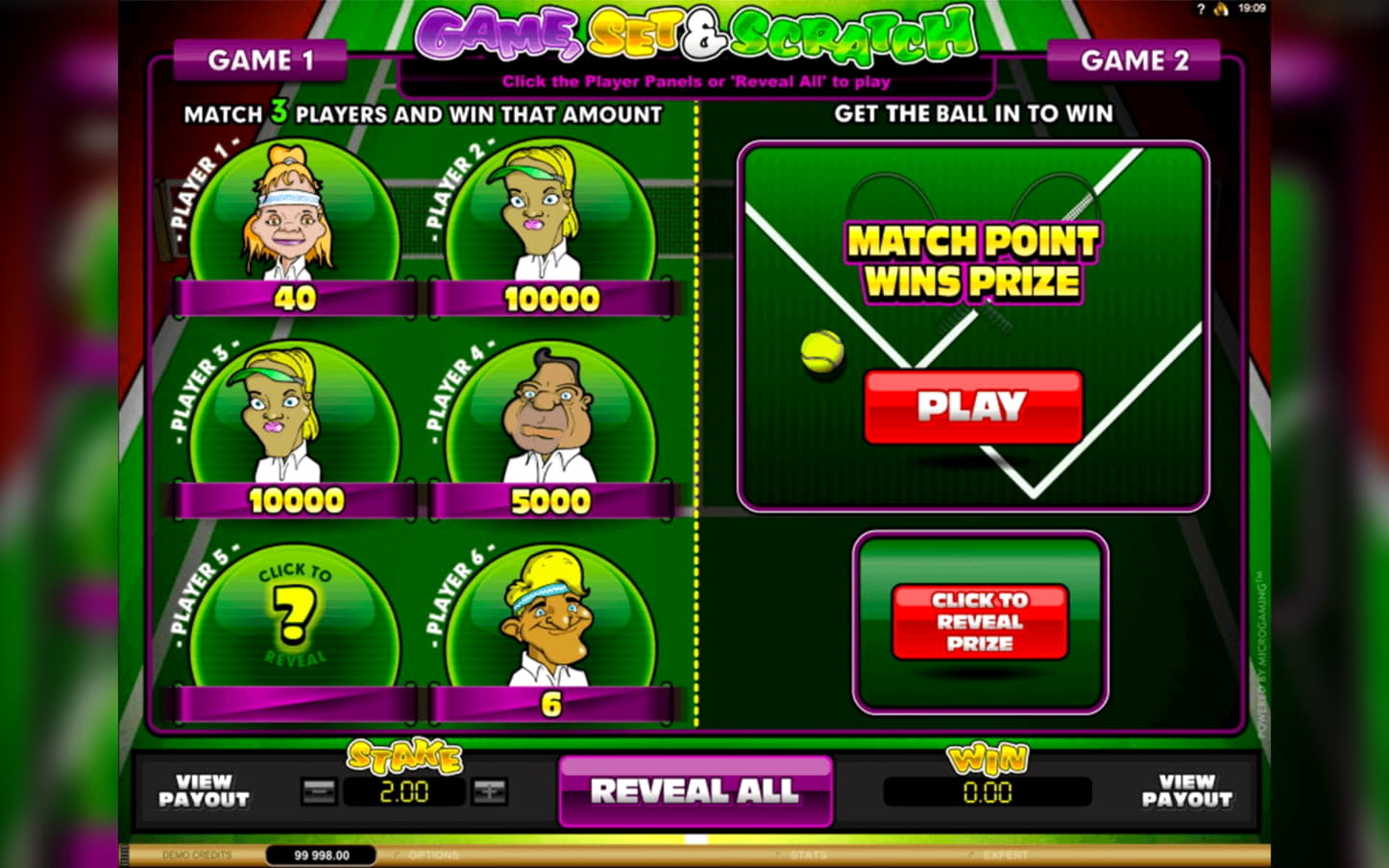 180 free spins no deposit casino at 7 Reels Casino