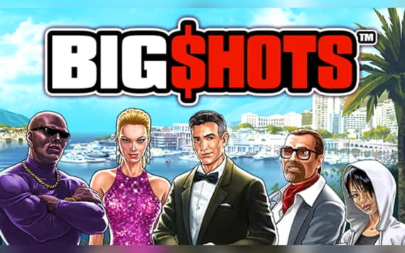 €240 FREE CHIP at 7 Reels Casino