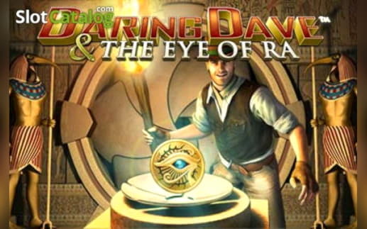 111 Free Spins no deposit at Rizk Casino