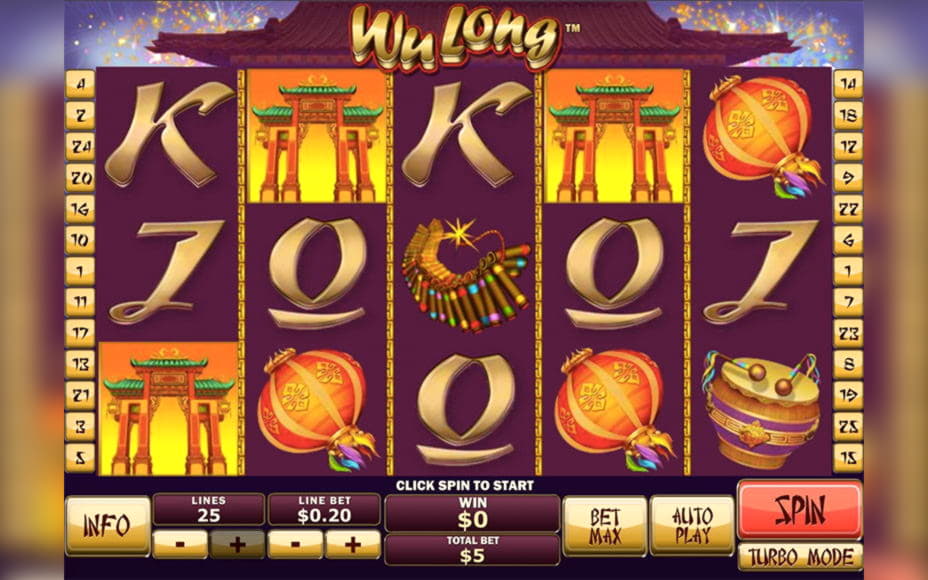 33 Free Spins no deposit at Rizk Casino