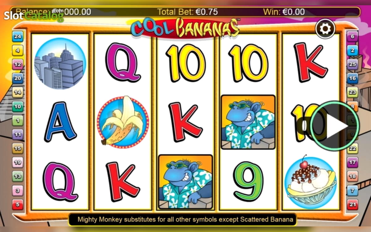 €155 Free Chip at Online Bets Casino