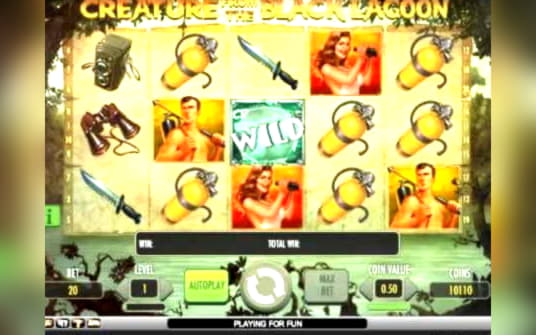 990% Match bonus casino at Slots Million Casino