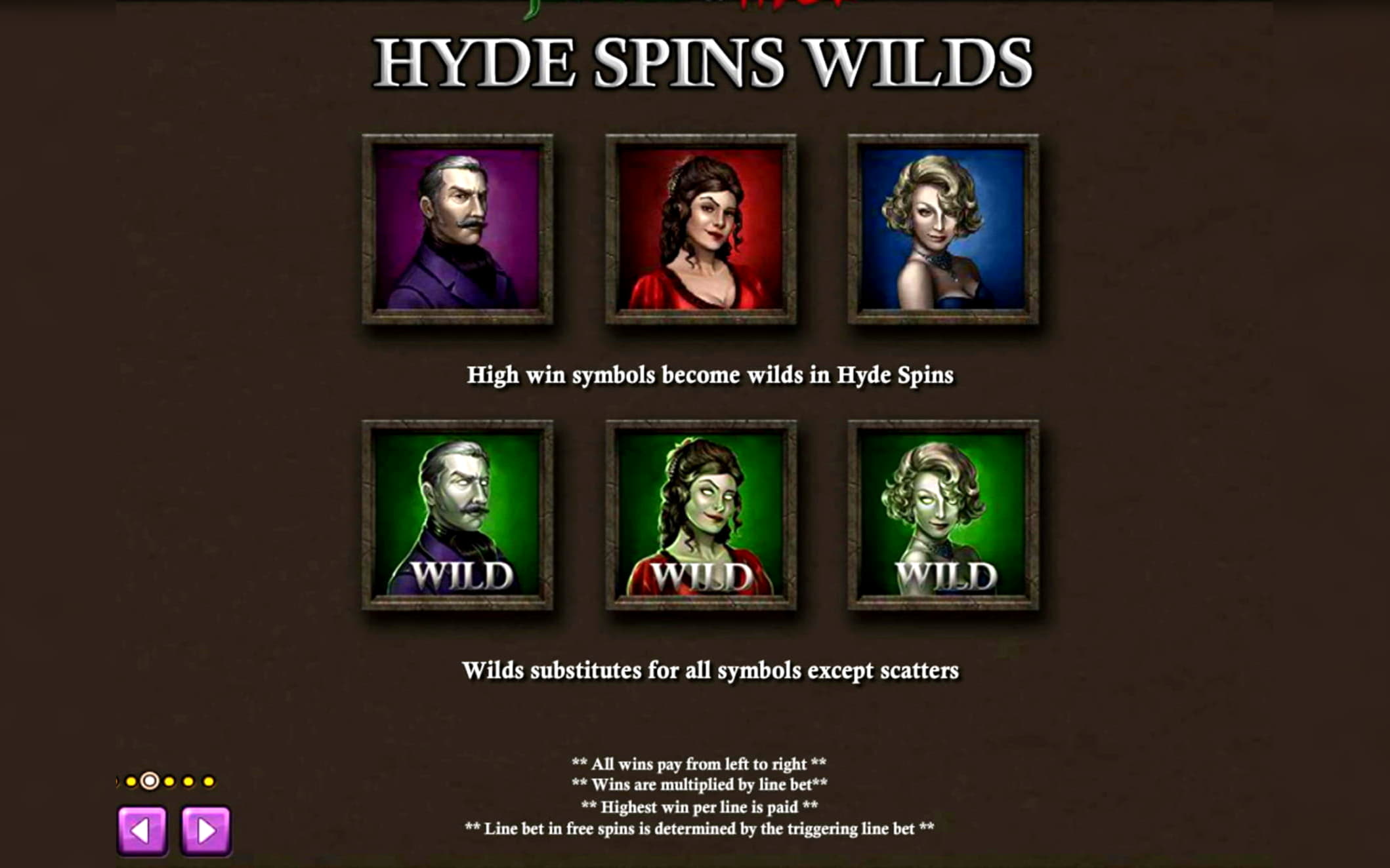 €1105 NO DEPOSIT BONUS CODE at Guts Casino