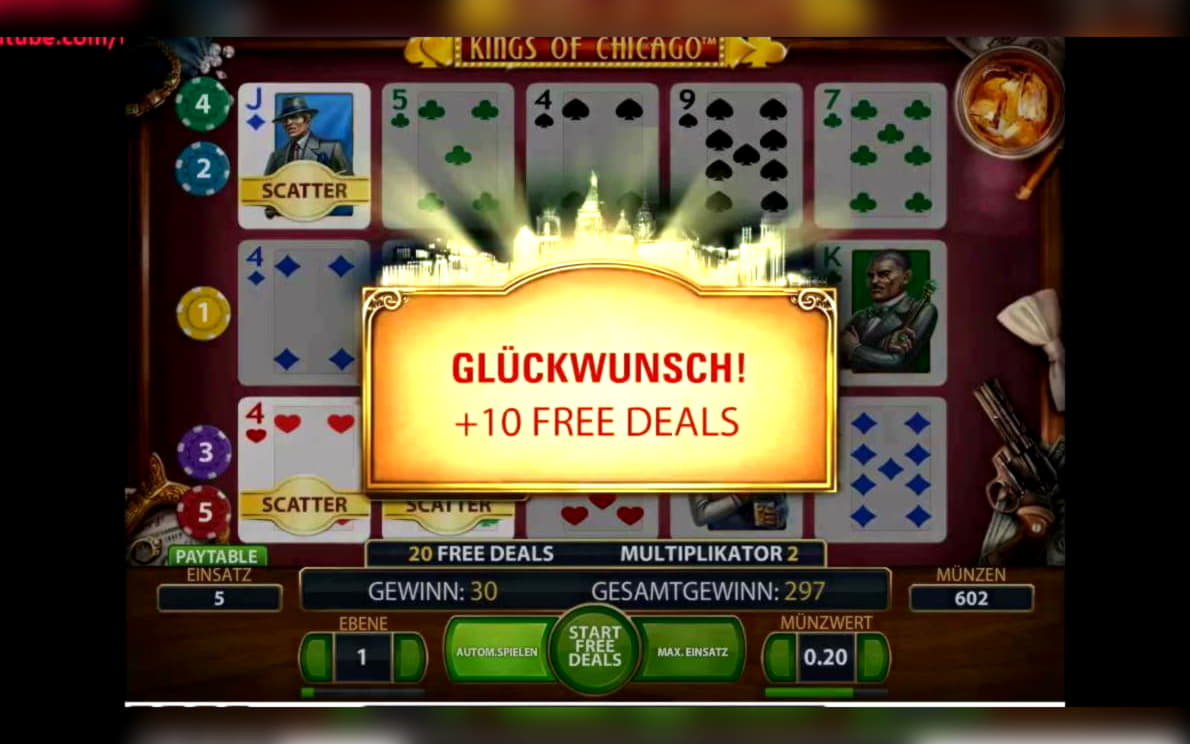 £925 Free Casino Tournament at 7 Reels Casino