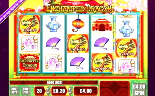 ﻿$555 casino chip at Hippozino Casino