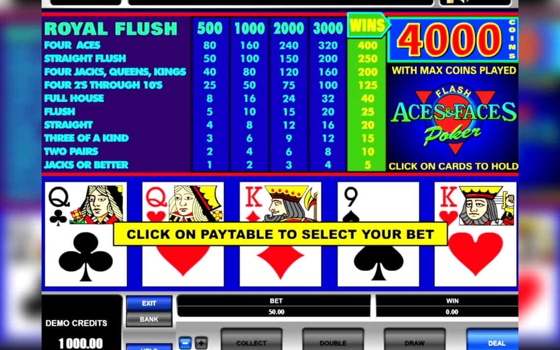 655% Casino match bonus at Dunder Casino