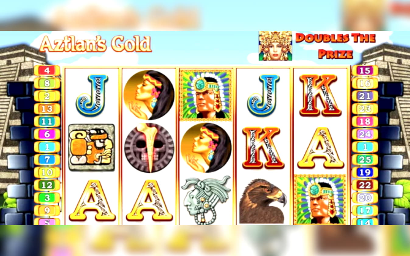 £2360 No Deposit Bonus Code at Bet At Home Casino