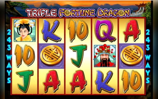﻿$200 Free casino chip at Slots Million Casino