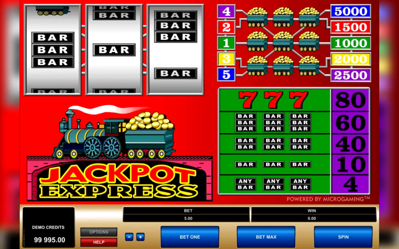 €445 FREE Chip Casino at Hippozino Casino
