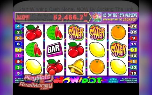 115 Free spins casino at Eurogrand Casino