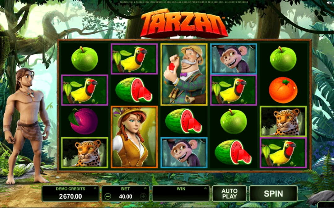 840% Match Bonus Casino at Buzzluck Casino