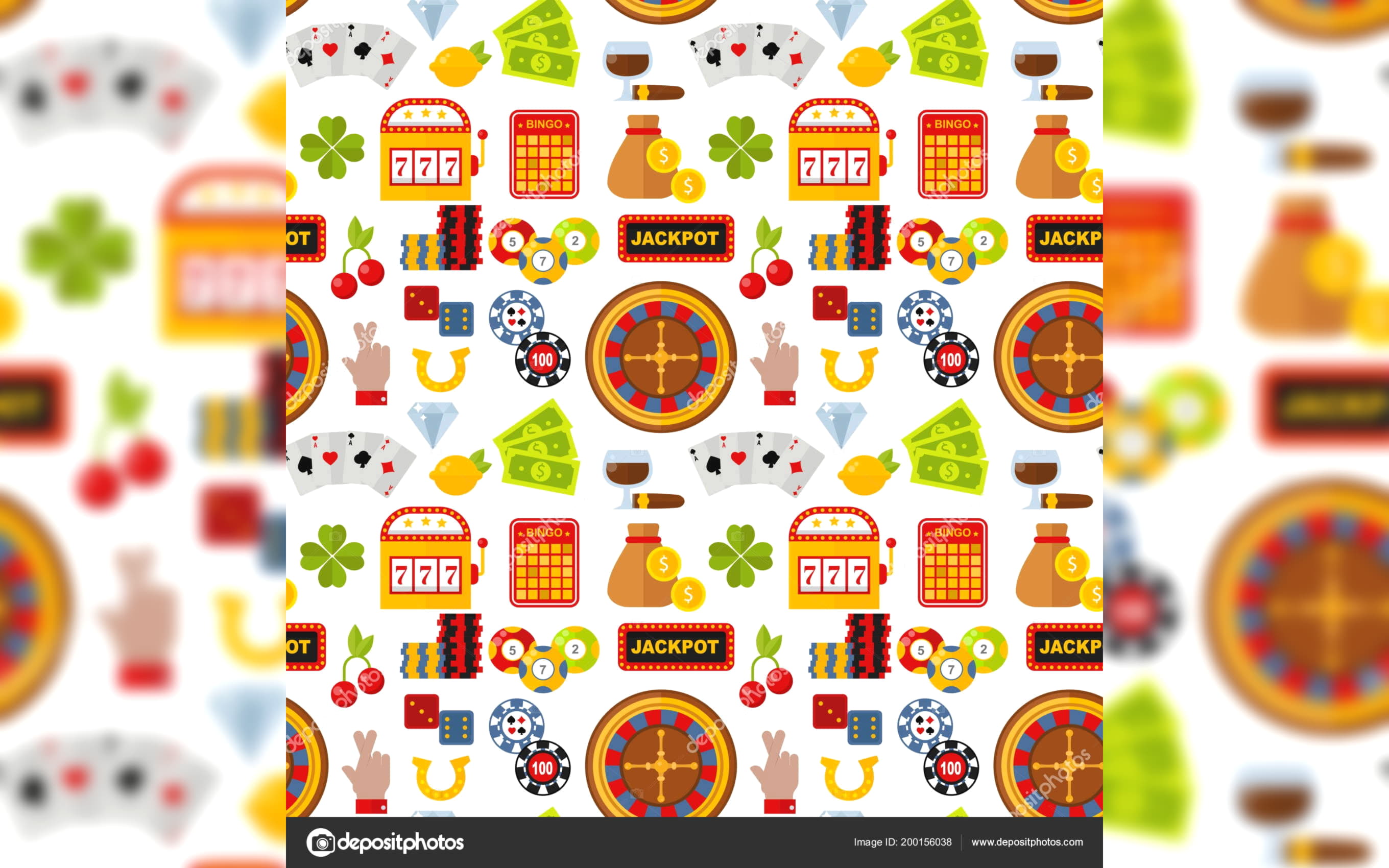 EUR 2385 No Deposit Bonus Code at Betnspin Casino