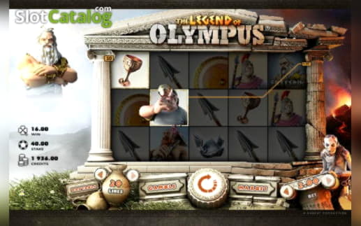 ﻿$570 Online Casino Tournament at Guts Casino