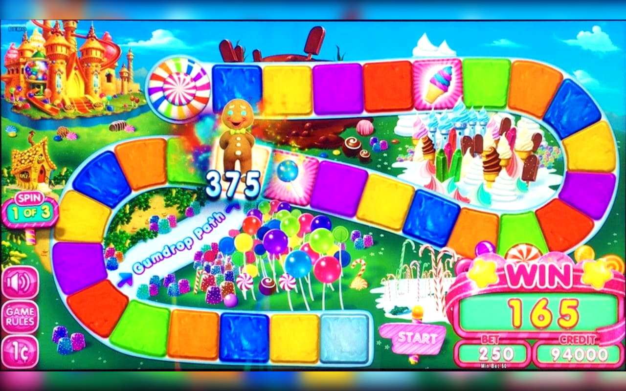 £4665 no deposit bonus code at Casino Cruise