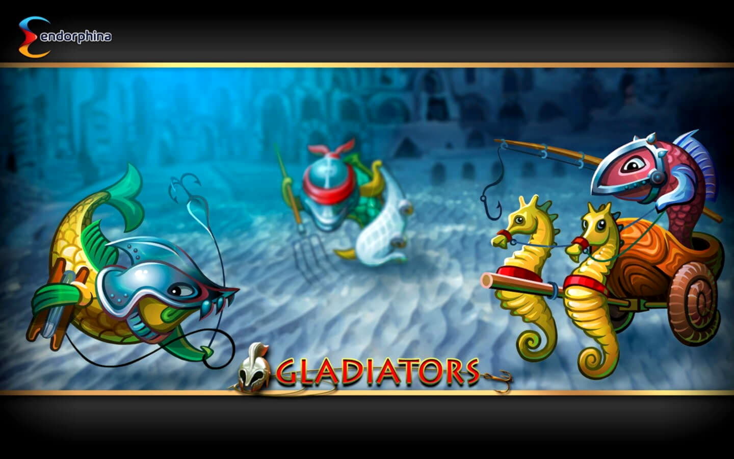 $590 free casino chip at bWin Casino