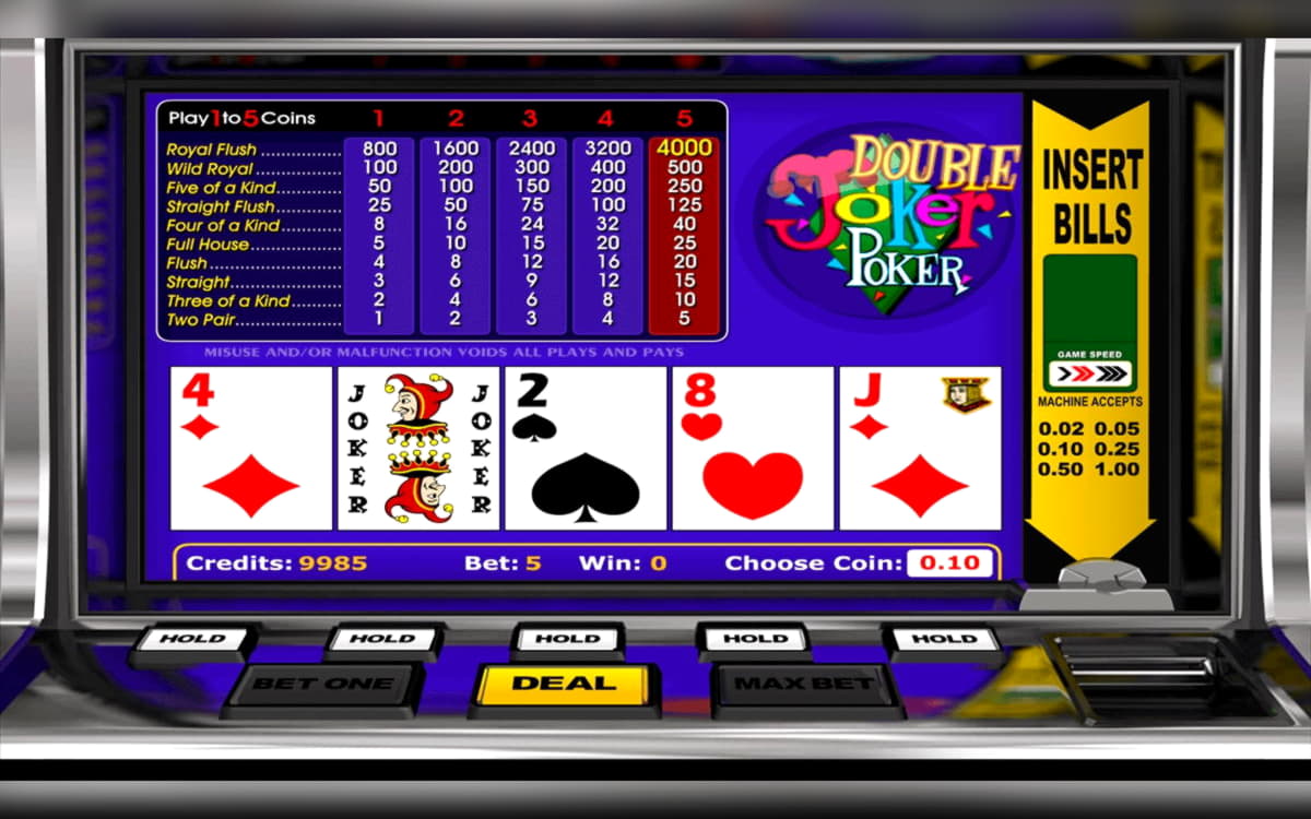 EUR 115 Free casino chip at William Hill Casino