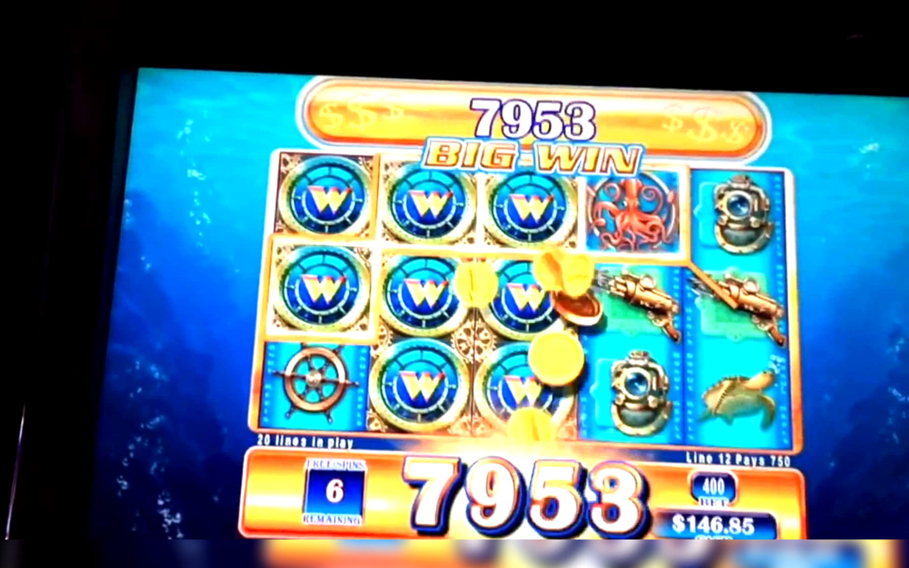 $4320 NO DEPOSIT BONUS at Casino com