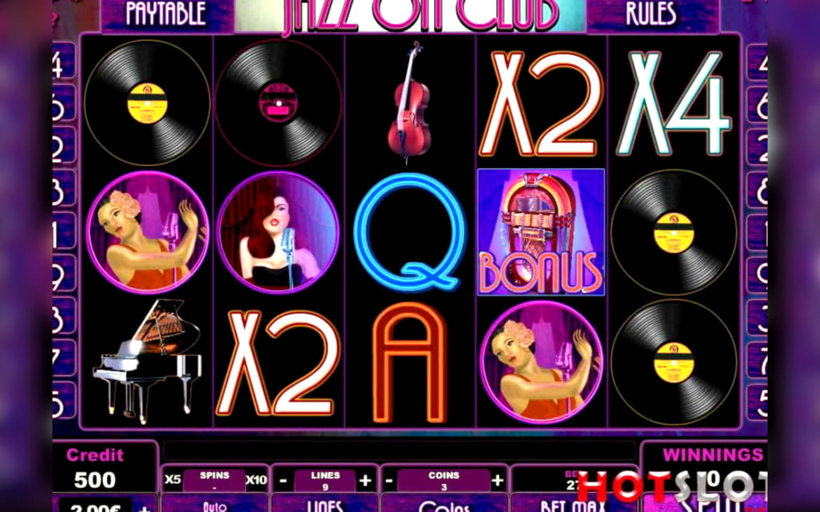 £66 Free Casino Tournament at Rizk Casino