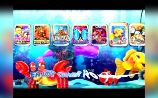 120 Free Spins no deposit casino at Bet At Home Casino